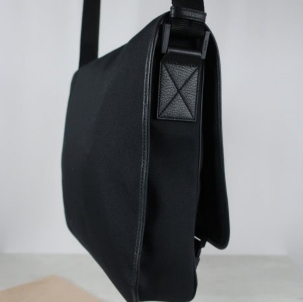 Gucci Business Bag - Picture 4 of 12